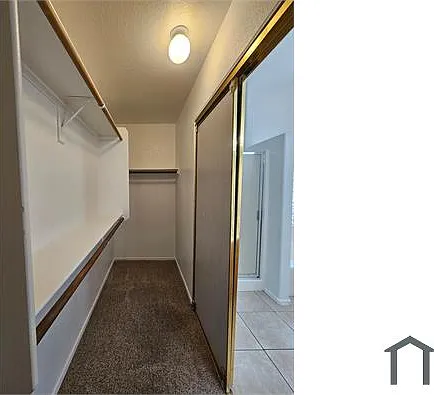 1413 W Villa Rita Dr — Photo 23