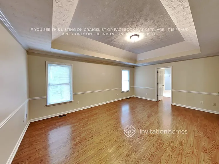 1700 Little Brook Dr SW — Photo 9