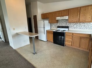 950 Beck St #8, Reno, NV 89509