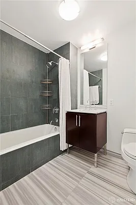 Rented by Halstead Real Estate | media 13