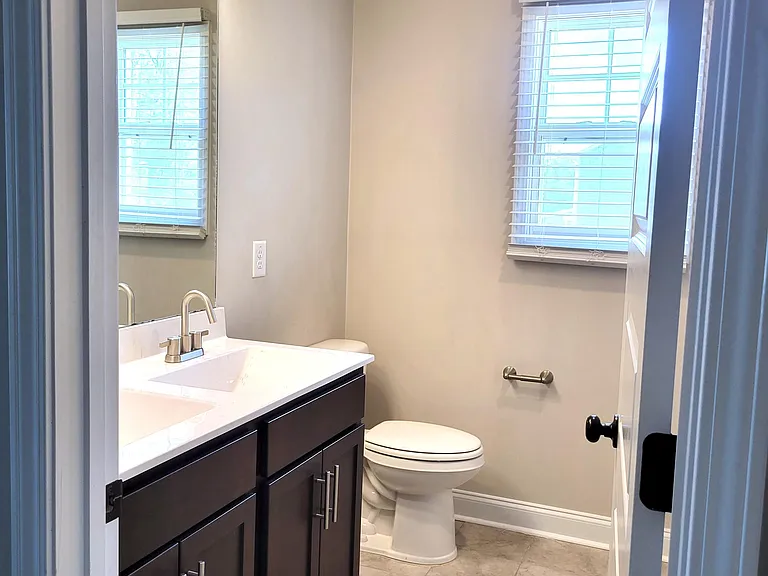 429 Gretchen Rd — Photo 25