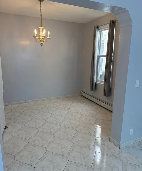 437 Gregory Ave #1R — Photo 8