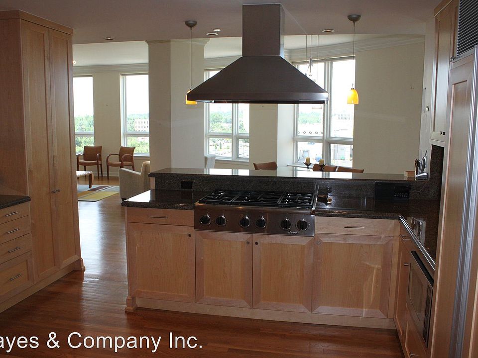 1st image of 2400 E Cherry Creek South Dr Unit 607
