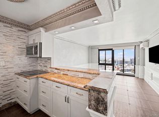 25-40 Shore Boulevard, Astoria, NY 11102