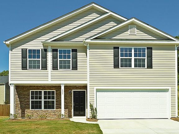 2nd image of 900 Cannonade Dr #20