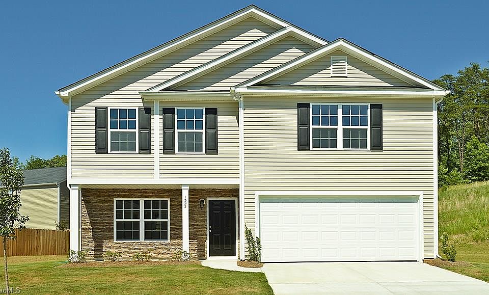 1st image of 900 Cannonade Dr #20
