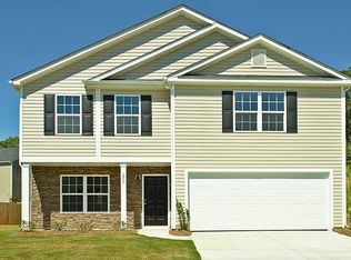 900 Cannonade Dr #20, Whitsett, NC 27377