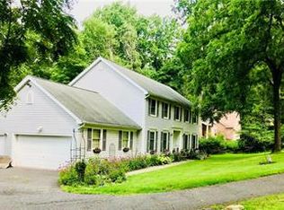 85 Palmer Rd, Bangor, PA 18013