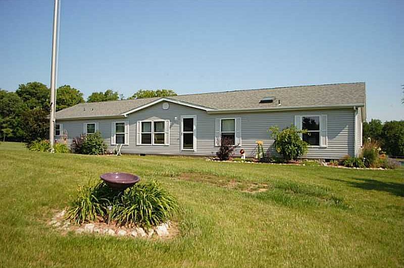 1st image of 26195 Sanes Creek Rd