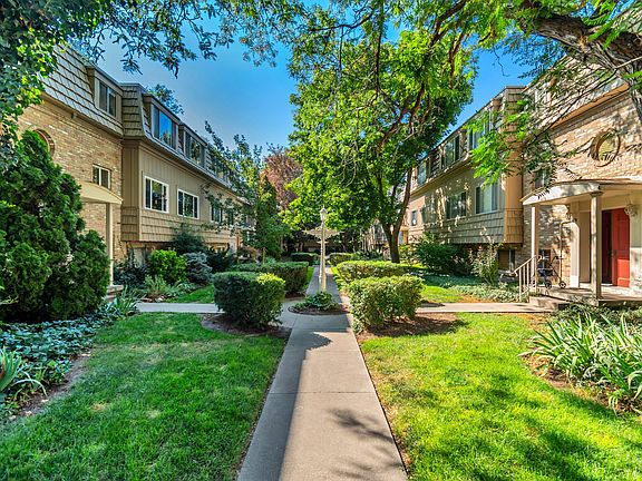 2nd image of 2220 E Murray Holladay Rd APT 329