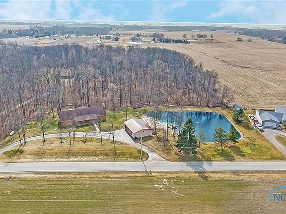 4th image of 7685 Township Road 95