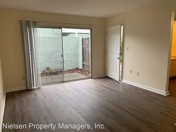 2nd image of 2221-23 Q St #17