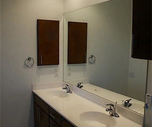 2425-wentworth-st-houston-tx-building-photo(7)