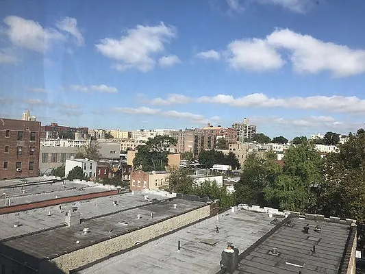 Rented by BRICK & GALO REALTY CORP | media 18