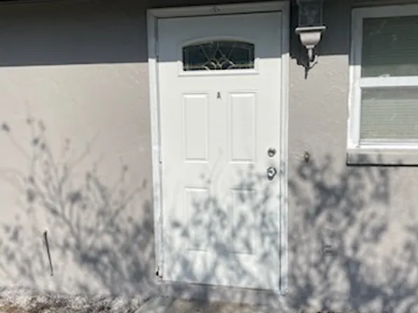 700A Bowman Ter #A, Pt Charlotte, FL 33953