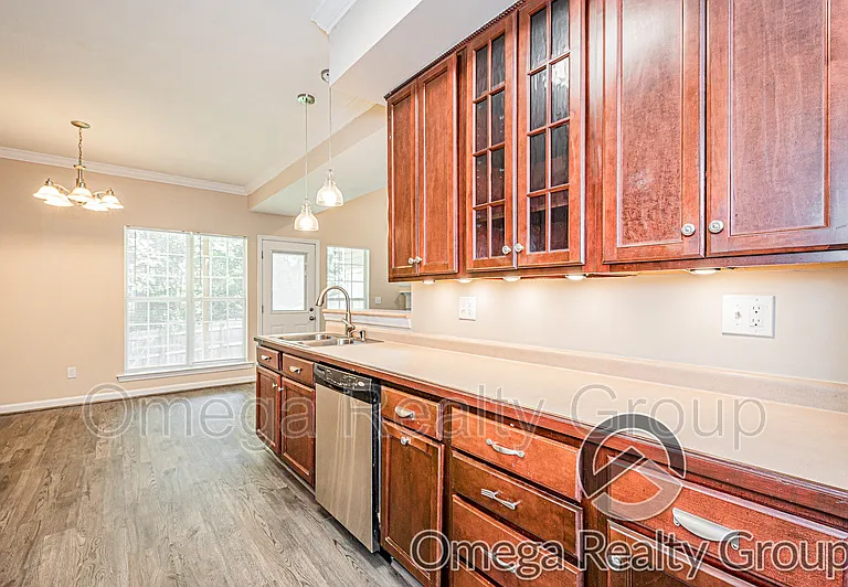 163 Canyon Trl — Photo 12