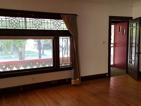 Front Living Room