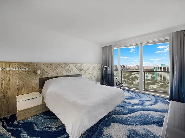 3101 Bayshore Dr #1808 — Photo 9