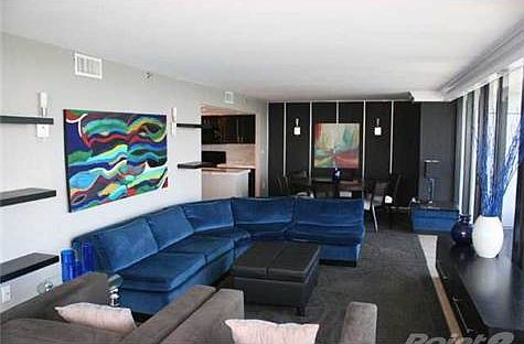 1st image of 555 NE 15th St APT 27A