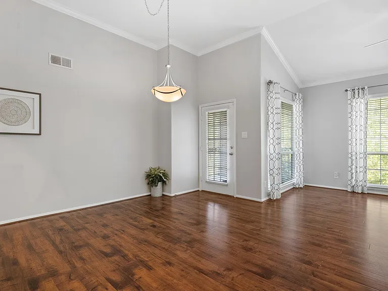 6607 Lake Woodlands Dr #633 — Photo 12