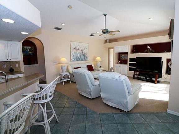 5th image of 7333 S Serenoa Dr