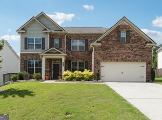 7070 Ansley Park Way, Cumming, GA 30028