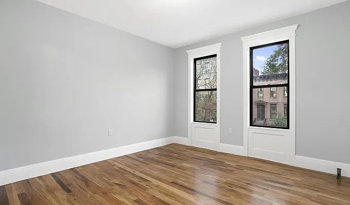 Rented by Midbrook Realty, LLC | media 7