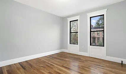 Rented by Midbrook Realty, LLC