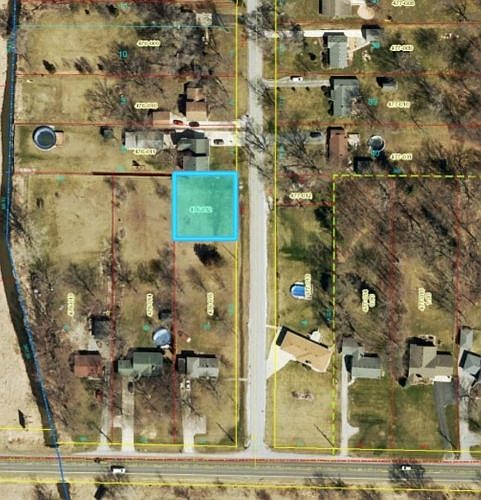 2nd image of 4916 W 109th Ave
