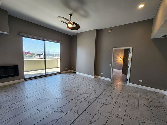 5th image of 200 W Sahara Ave Unit 502