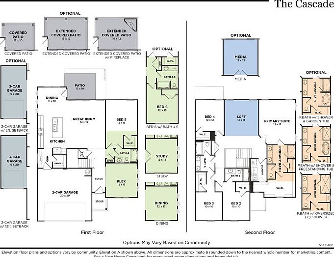 2nd image of 2884 Bluestem Rd