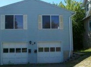 125 Hayes Ave, Endicott, NY 13760