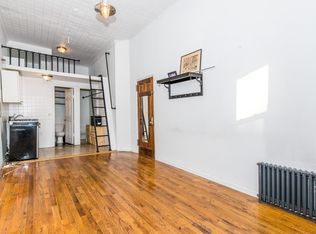 197 Nassau Ave #SFR, Brooklyn, NY 11222