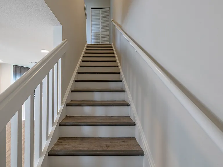 380 NE 4th Ave #17-103 — Photo 20