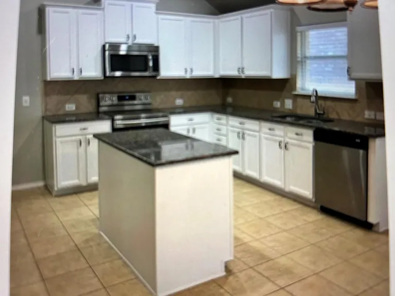 211 Animas Dr — Photo 6
