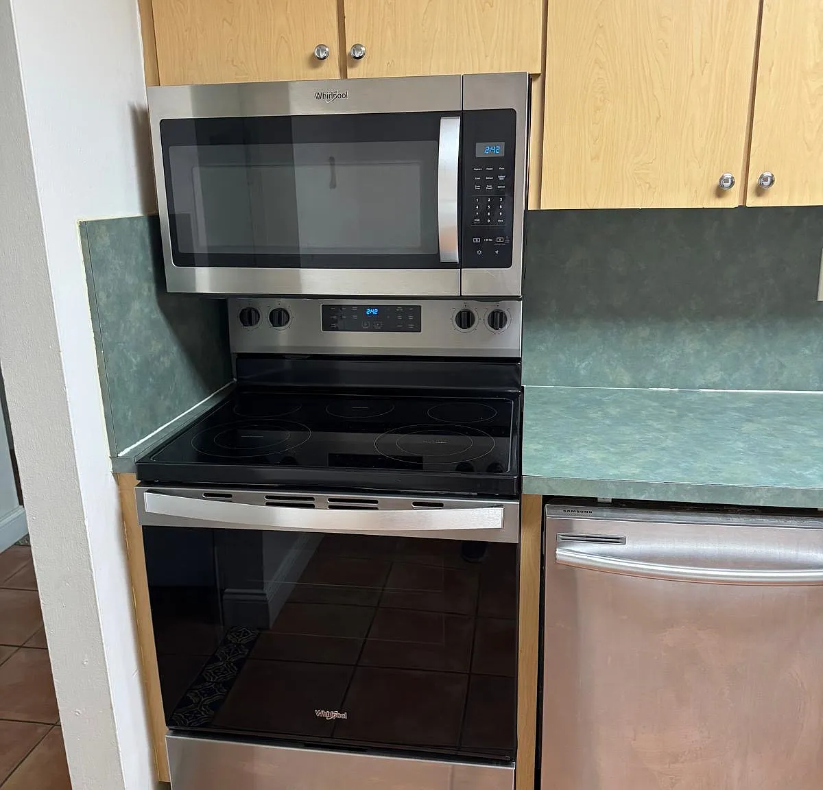 8700 SW 133rd Avenue Rd — Photo 3