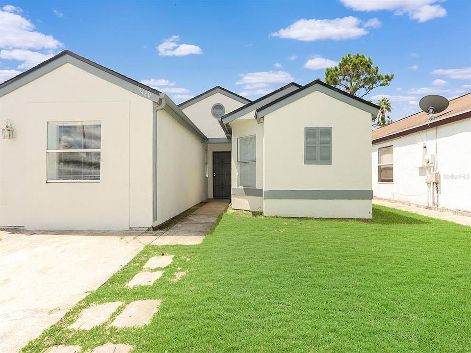 5420 Bayberry Homes Rd, Orlando, FL 32811 Zillow