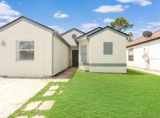 5420 Bayberry Homes Rd, Orlando, FL 32811