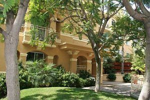 1st image of 10641 Missouri Ave APT 204