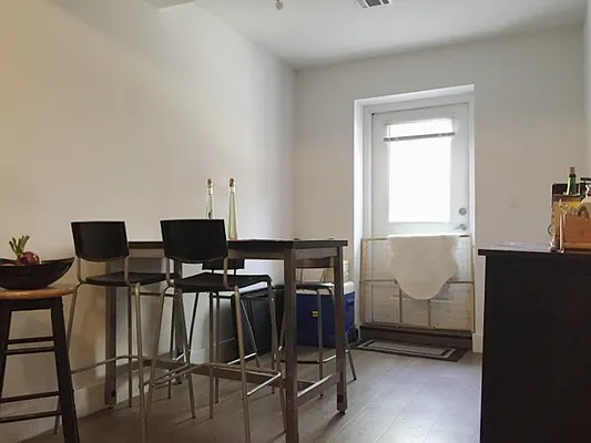 Rented by In Haus LLC | media 3
