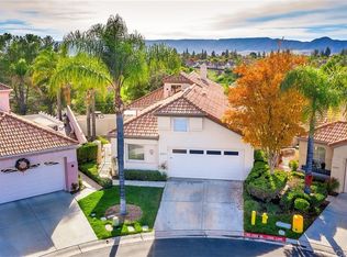 23935 Corte Emerado, Murrieta, CA 92562