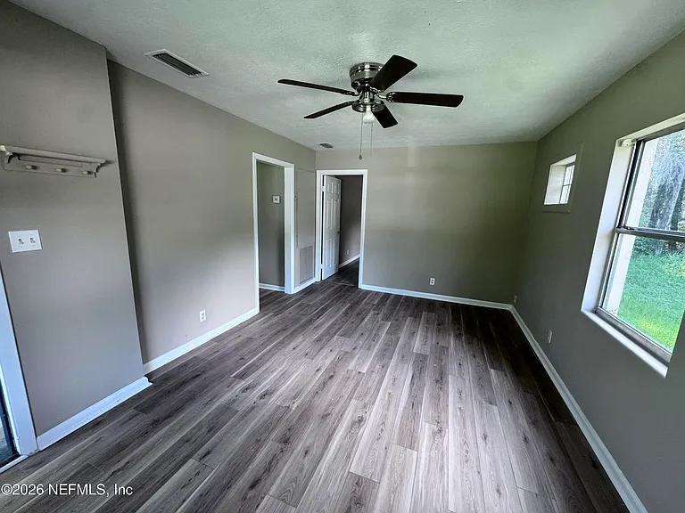 6144 Catoma St #2 — Photo 3