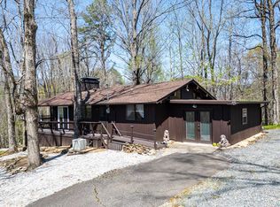 (Undisclosed Address), Andrews, NC 28901