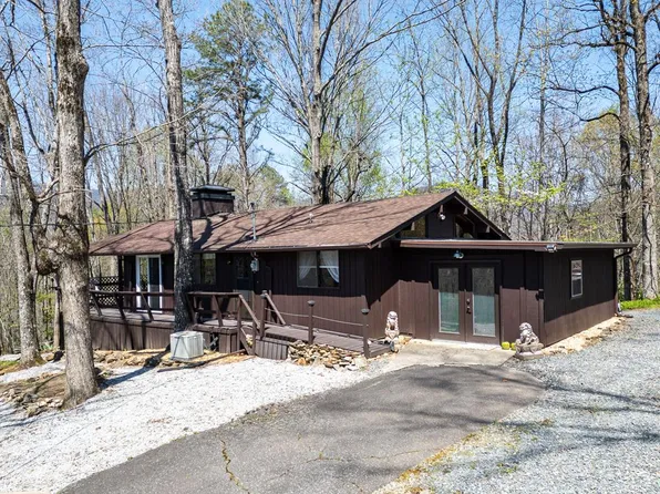 (undisclosed Address), Andrews, NC 28901