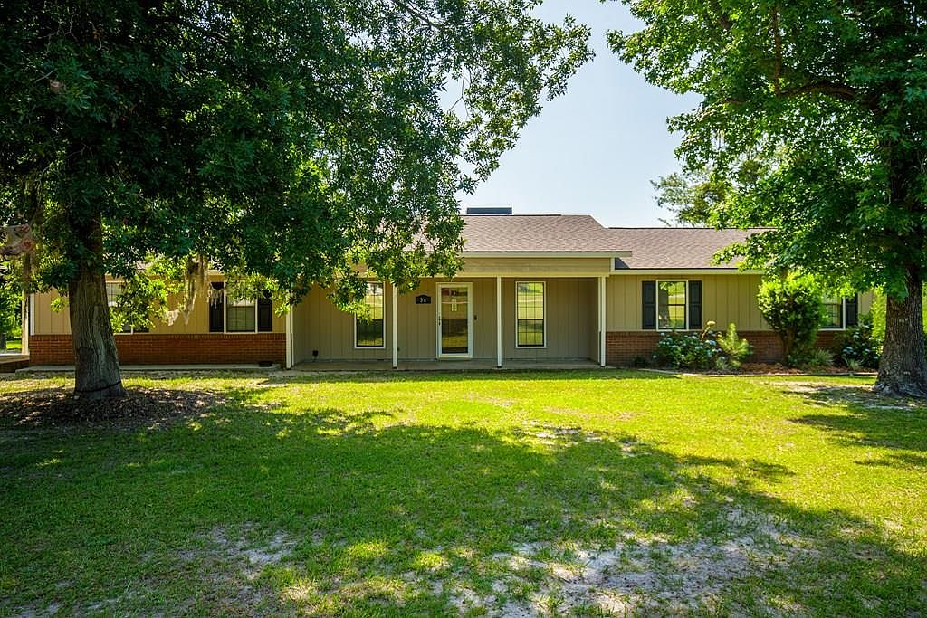 50 Brookfield Dr Valdosta GA 31602 Zillow