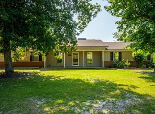 50 Brookfield Dr, Valdosta, GA 31602