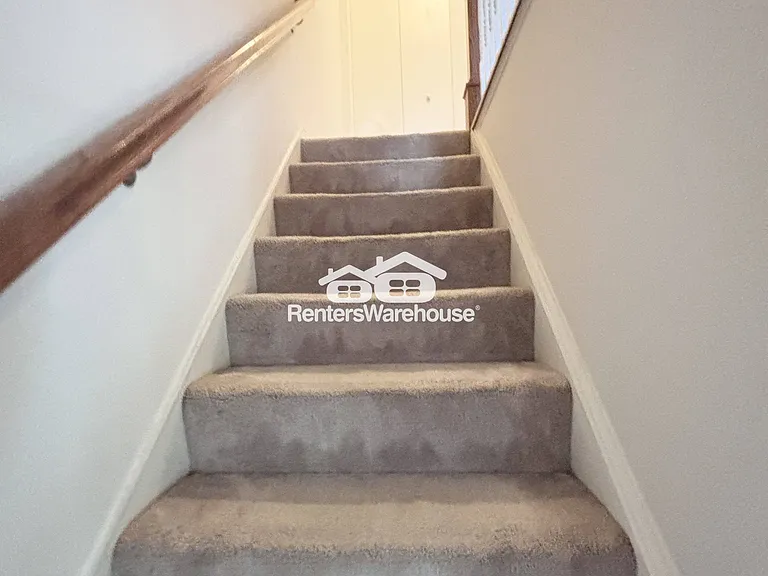 250 Gold Kettle Dr — Photo 7