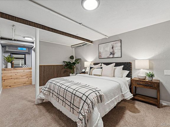 5th image of 5702 E 14th Avenue