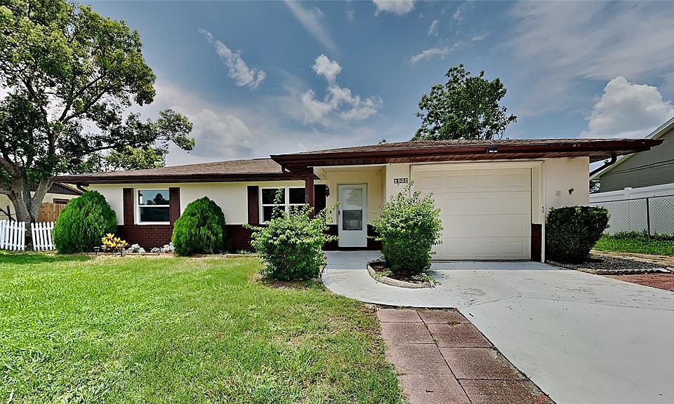 1932 Urbana Ave, Deltona, FL 32725 Zillow