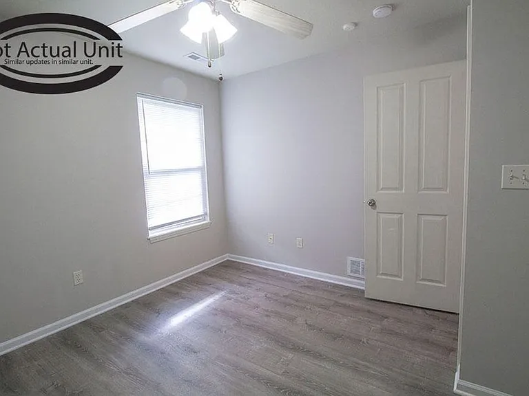 1524 Bodie Dr — Photo 26